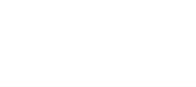 Ramada Varanasi Katesar logo